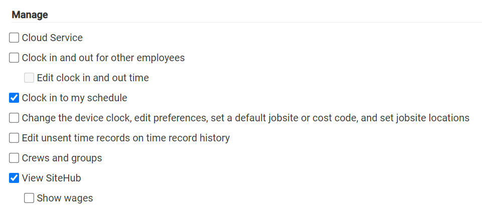 ETC_-_Security_Roles_-_ExakTime_Mobile_-_Manage_Permissions_-_00.png