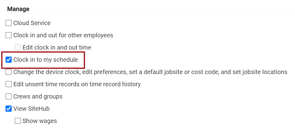 ETC_-_Security_Roles_-_ExakTime_Mobile_-_Manage_Permissions_-_01.png