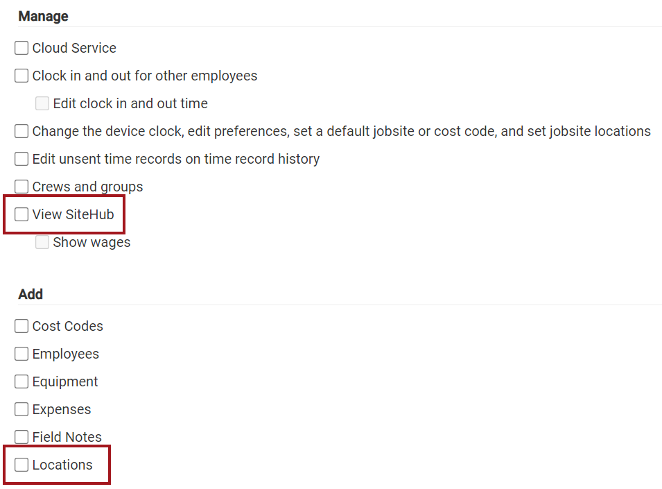 ETC_-_Security_Roles_-_ExakTime_Mobile_-_Navigation_-_01.png