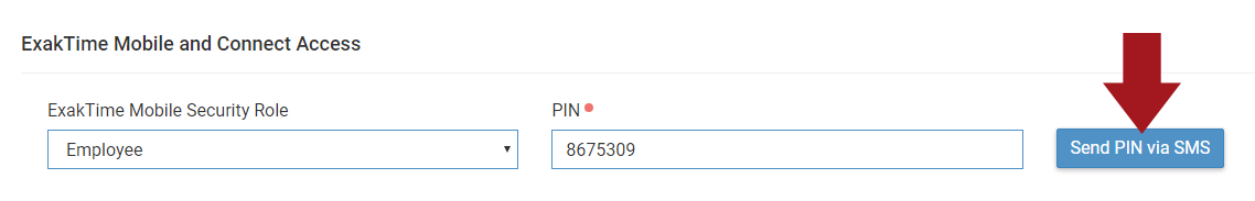 ETC_-_Employee_-_Details_-_Send_PIN_-_00.png