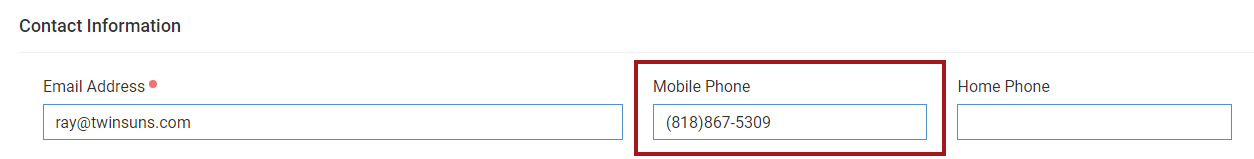 ETC_-_Employee_-_Details_-_Mobile_Phone_-_00.png
