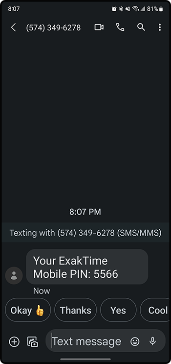 EM_-_SMS_-_00.png