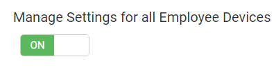 ETC_-_Mobile_Settings_-_Enable_-_00.png