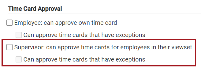 ETC_-_Security_Roels_-_ExakTime_Mobile_-_Time_Card_Approvals_-_02.png