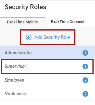 ETC_-_Security_Roles_-_Mobile_Role_-_01.png