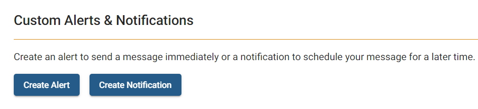 ET_-_Tools_-_Alerts_Notifications_-_Create_-_00.png