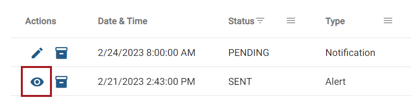 ET_-_Tools_-_Alerts_Notifications_-_List_-_01.png