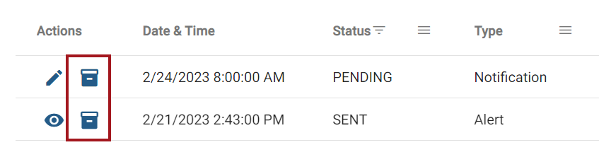 ET_-_Tools_-_Alerts_Notifications_-_List_-_03.png