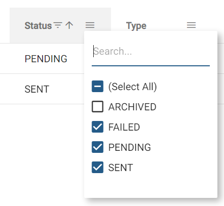 ET_-_Tools_-_Alerts_Notifications_-_Status_-_00.png