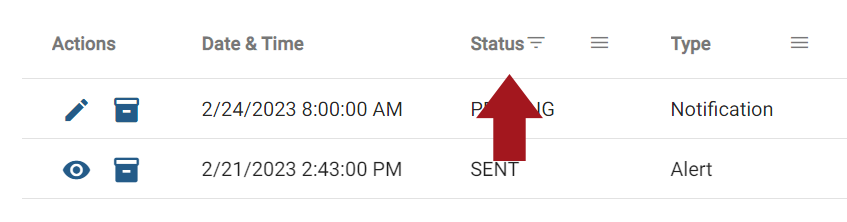 ET_-_Tools_-_Alerts_Notifications_-_List_-_04.png