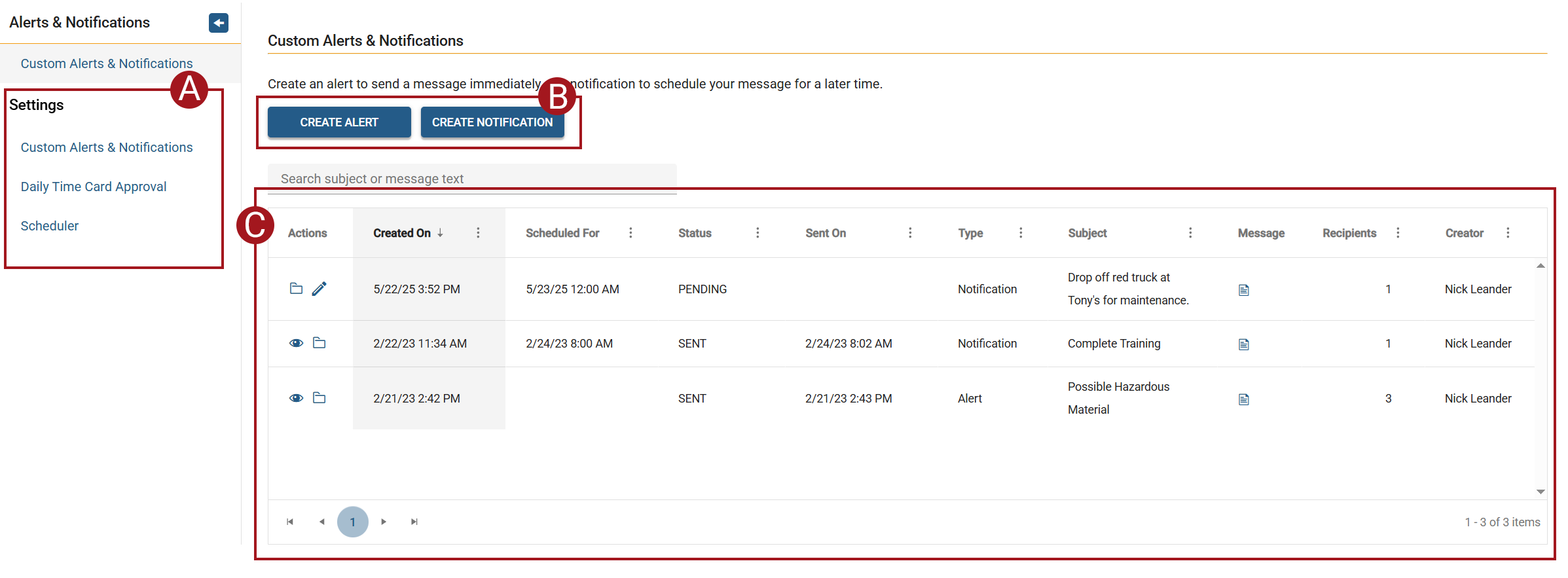 ET_-_Tools_-_Alerts_Notifications_-_Menu_-_01.png