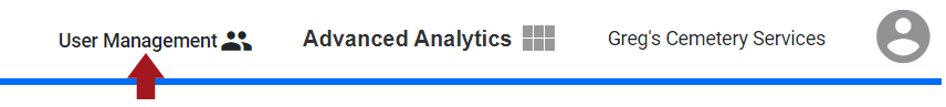 ARC_-_User_Management_-_Nav_-_01.png