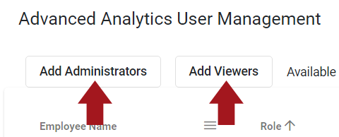 ARC_-_User_Management_-_Add_-_00.png