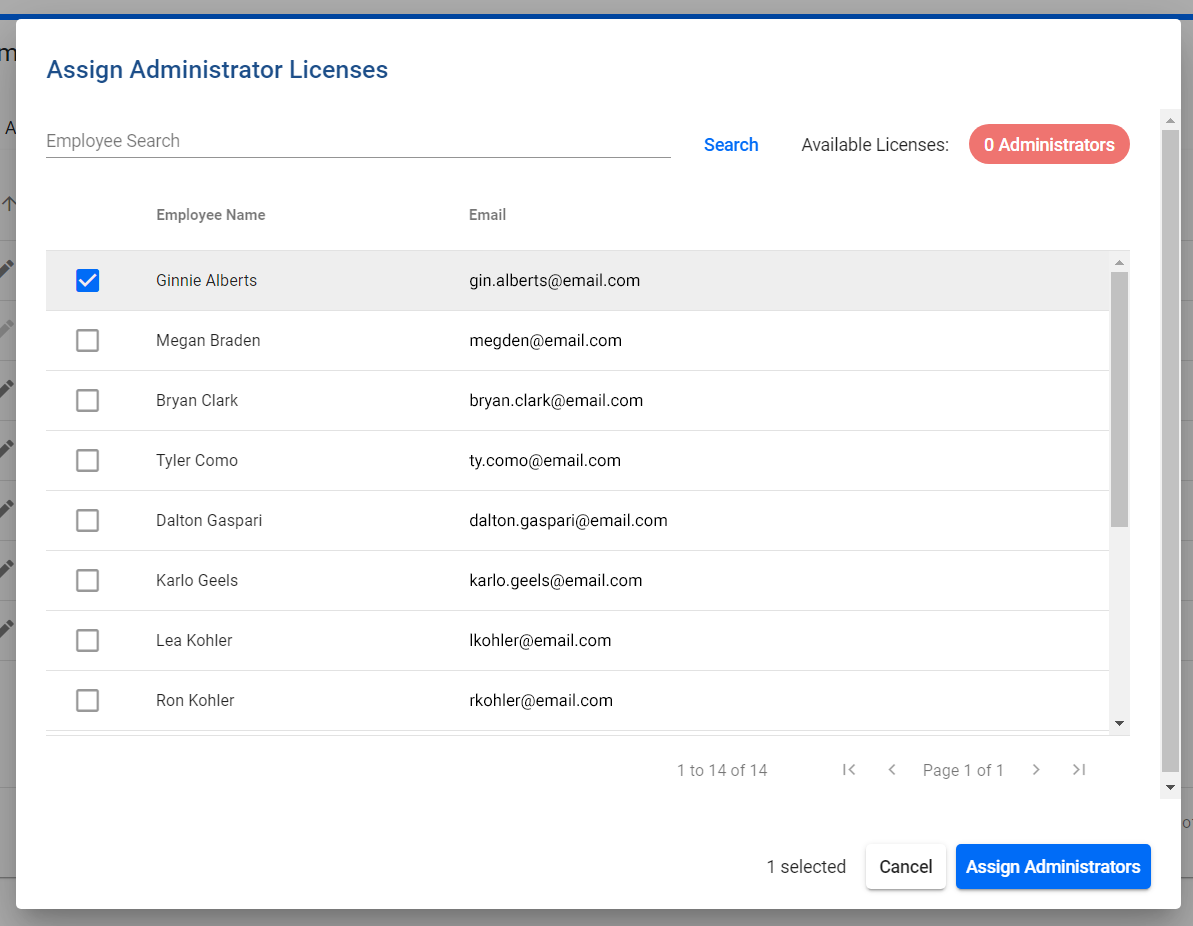 ARC_-_User_Management_-_Assign_Admin_-_02.png