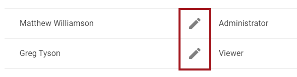 ARC_-_User_Management_-_Remove_-_00.png