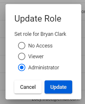 ARC_-_User_Management_-_Edit_Role_-_00.png
