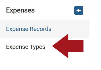 ETC_-_Expenses_-_Expense_Types_-_Nav_-_00.png