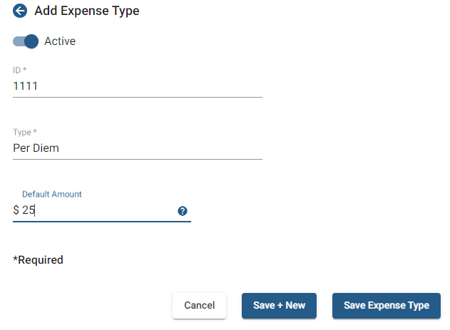 ETC_-_Expenses_-_Expense_Types_-_Add_-_02.png