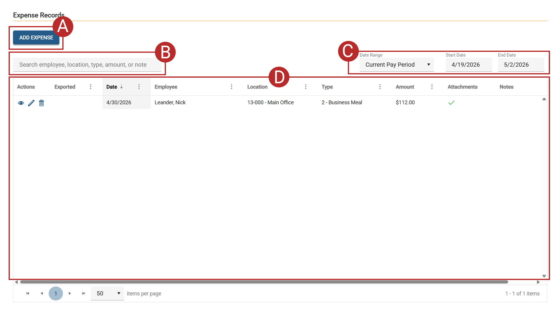ETC_-_Expenses_-_Menu_-_01.png