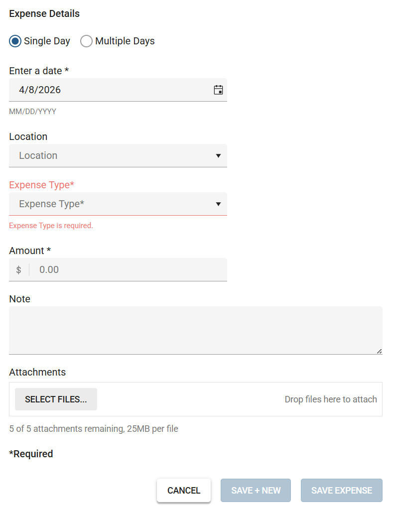 ETC_-_Expenses_-_Add_-_01.png