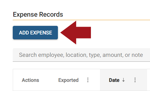 ETC_-_Expenses_-_Add_Expense_-_00.png