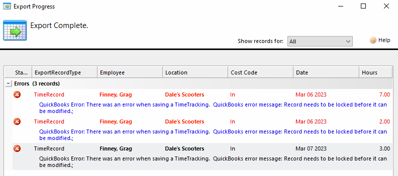 ALX_-_QuickBooks_-_Error_-_03.png