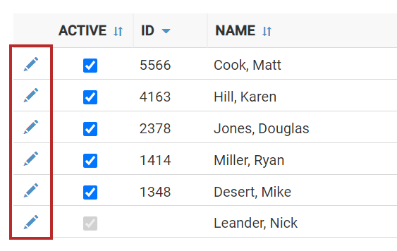 ETC_-_Employee_List_-_Edit_-_01.png