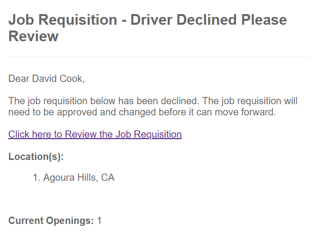 ATS_-_Job_Req_-_Declined_-_00.png