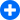 plus-circle-solid.png