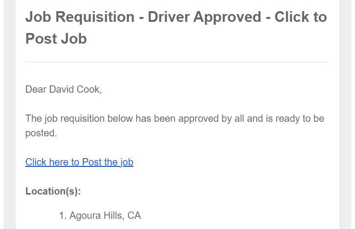 Job_Req_Approved_-_02.png