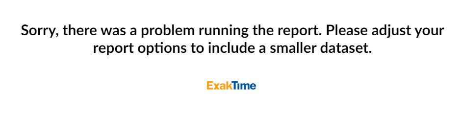 ETC_-_Reports_-_Please_Adjust_your_report_options_to_include_a_smaller_dataset._-_00.png