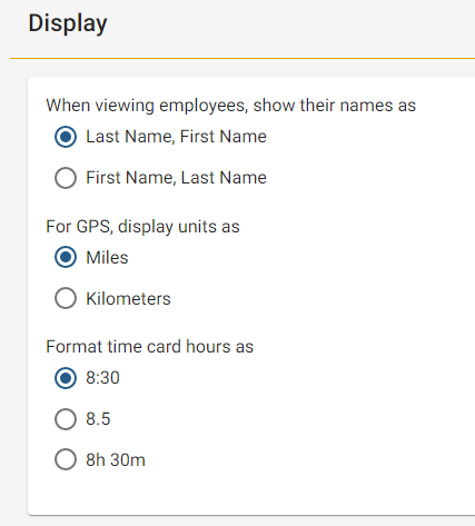 ETC_-_User_Settings_-_Display_-_00.png