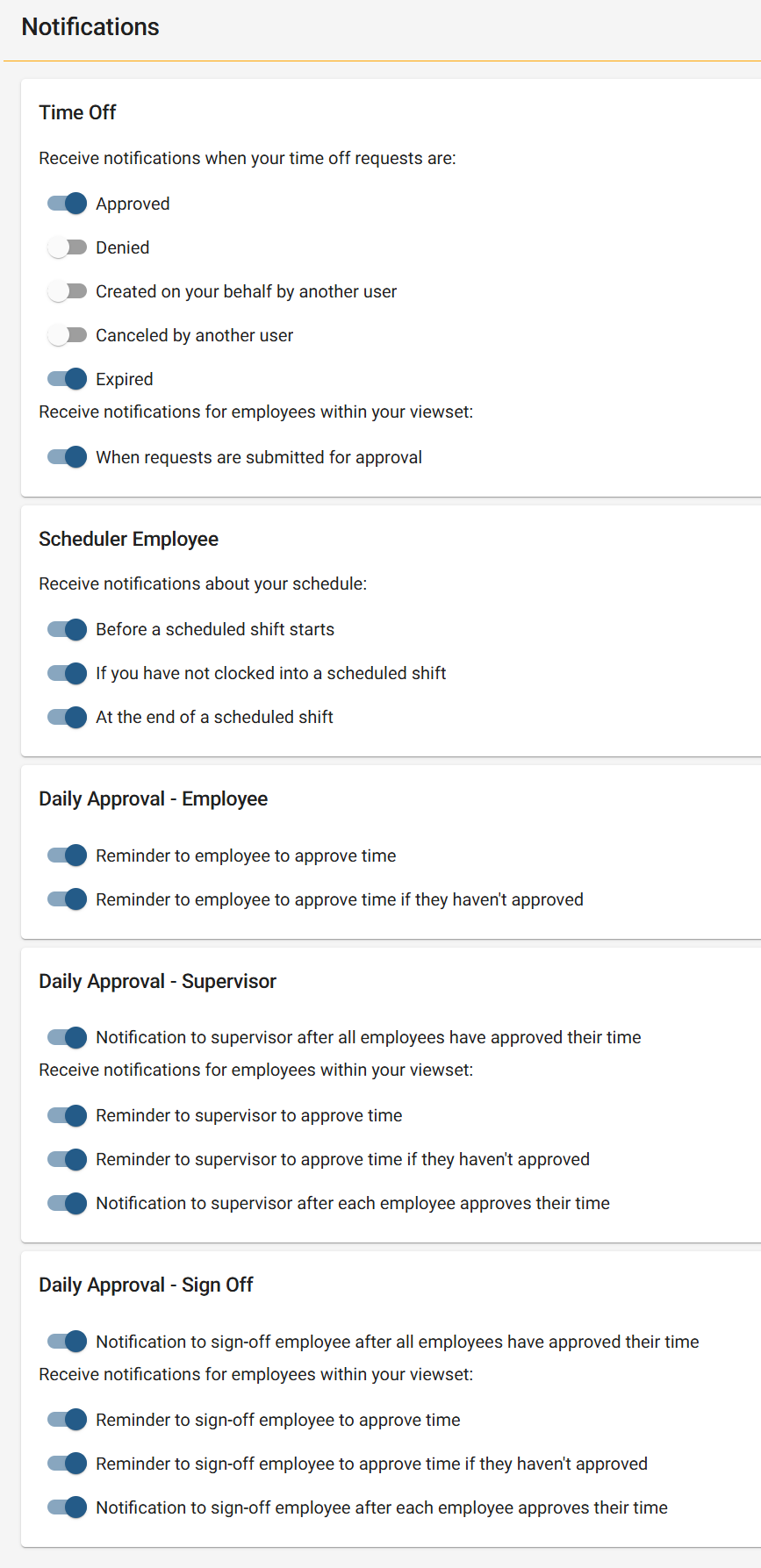 ETC_-_User_Settings_-_Notifications_-_00.png