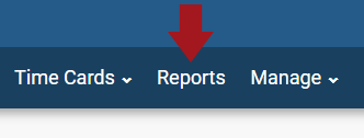 ETC_-_Menu_-_Reports_-_00.png