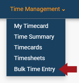 ETC_-_Menu_-_Time_Cards_-_Time_Card_Detail_-_02.png