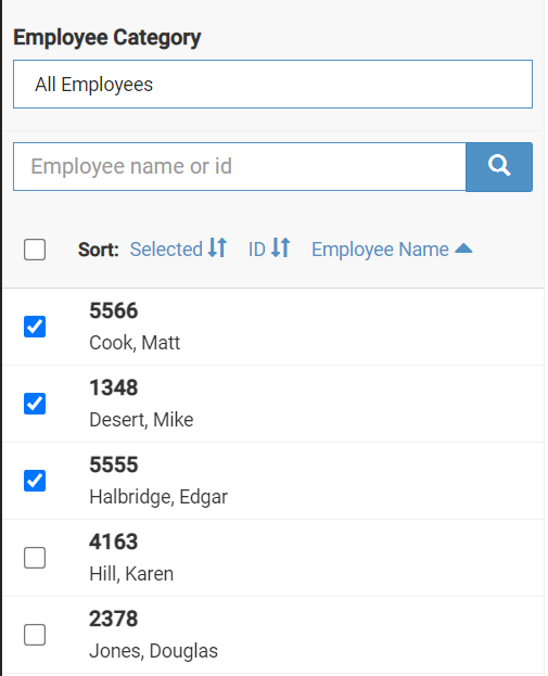ETC_-_Bulk_Time_Entry_-_Select_Employees_-_00.png