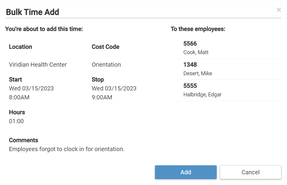 ETC_-_Bulk_Time_Entry_-_Select_Employees_-_04.png