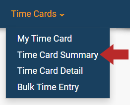 ETC_-_Menu_-_Time_Card_Summary_-_00.png