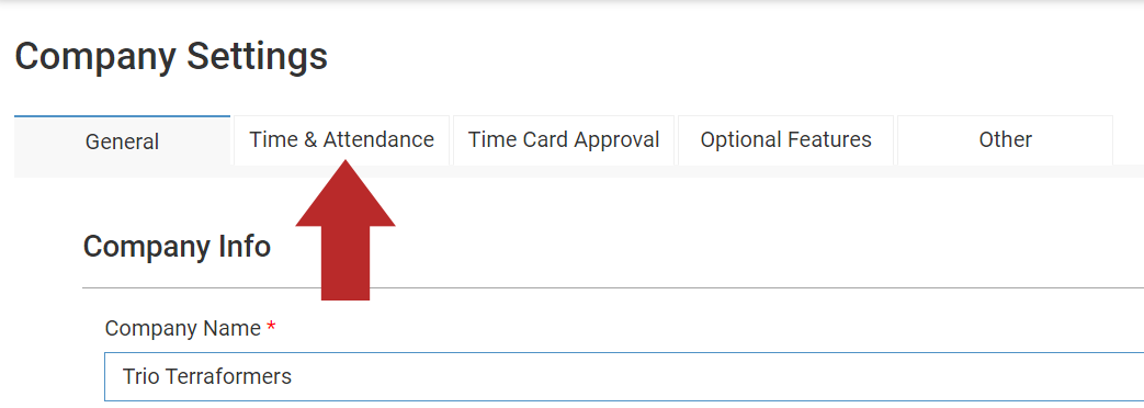 ETC_-_Company_Settings_-_Tabs_-_01.png