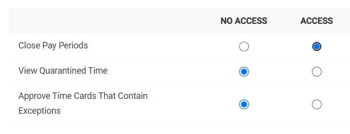 ETC_-_Security_ROles_-_ExakTime_Connect_-_Close_Pay_Periods_-_00.png