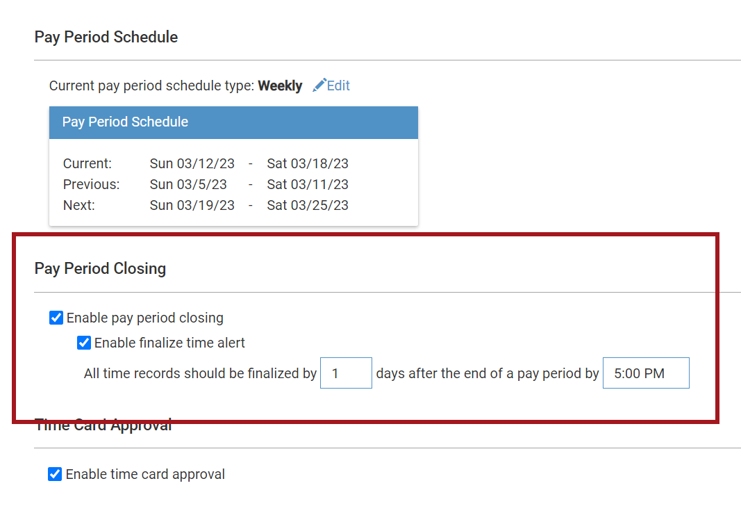 ETC_-_Company_Settings_-_Time_and_Attendance_-_Pay_Period_Closing_-_01.png