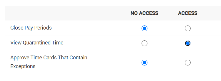 ETC_-_Security_ROles_-_ExakTime_Connect_-_View_Quarantined_Time_-_00.png