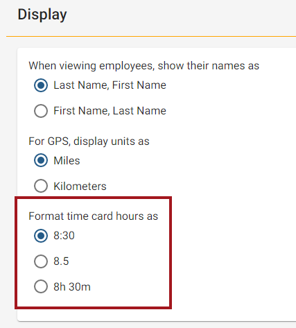 ETC_-_User_Settings_-_Display_-_Time_Format_-_00.png