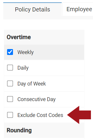 ETC_-_Policies_-_Menu_-_Exclude_Cost_Codes_-_00.png