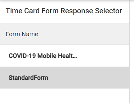 ETC_-_Mobile_Forms_Response_Selector_-_00.png