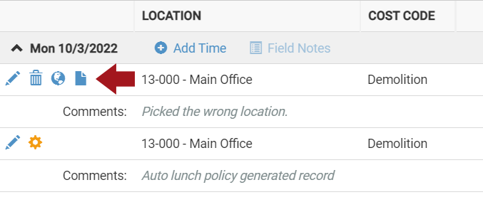 ETC_-_Time_Card_Details_-_Edit_Mobile_Form_-_00.png