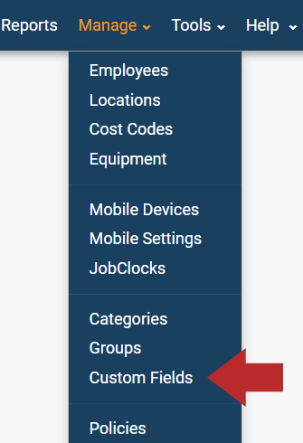 ETC_-_Menu_-_Manage_-_11.png