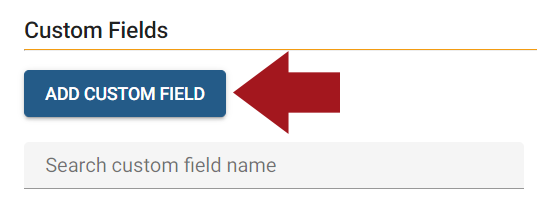 ETC_-_Custom_Fields_-_Add_-_01.png