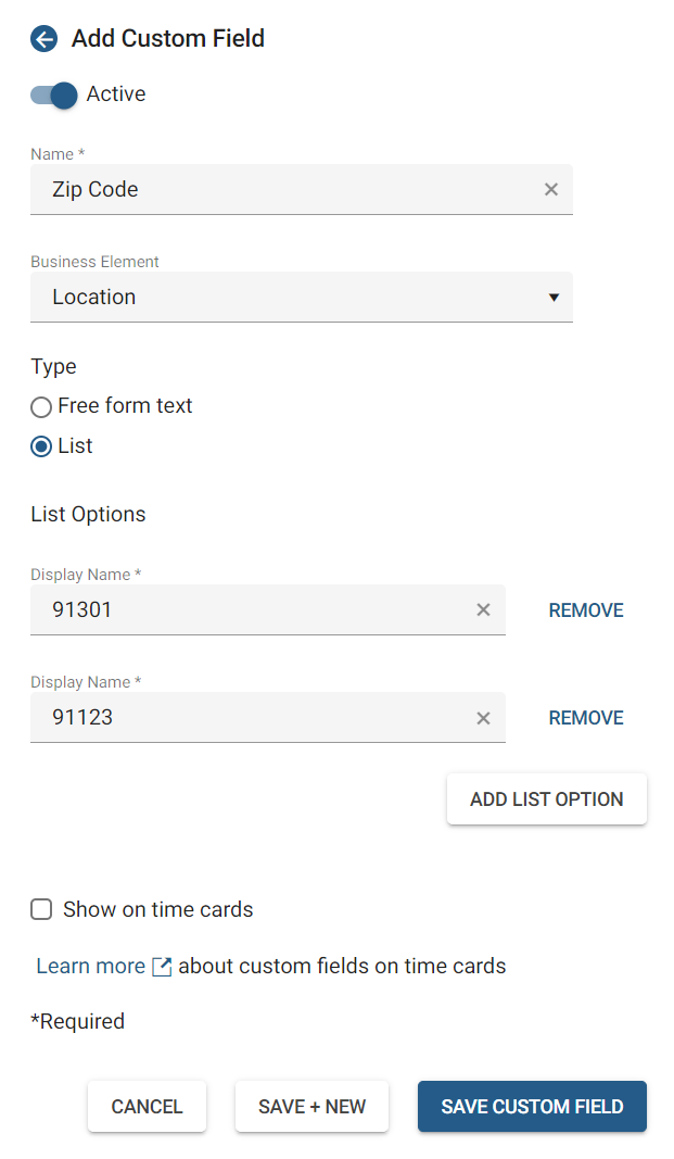 ETC_-_Custom_Fields_-_Add_-_00.png