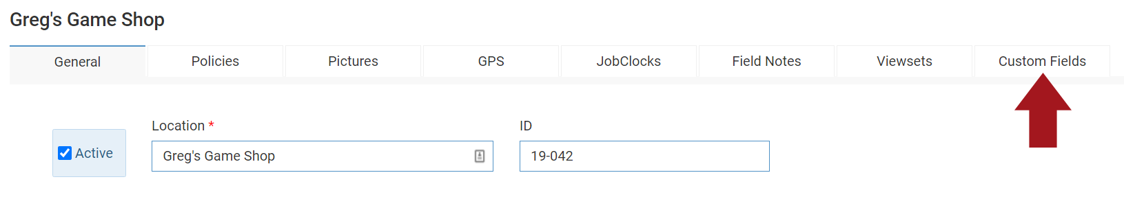 ETC_-_Reports_-_Certified_-_Locations_-_01.png